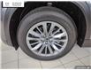 2024 Mazda CX-90 PHEV GS (Stk: 14-24421) in London - Image 7 of 27