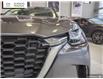 2024 Mazda CX-90 PHEV GS (Stk: 14-24421) in London - Image 9 of 27