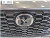 2024 Mazda CX-90 PHEV GS (Stk: 14-24421) in London - Image 10 of 27