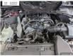2024 Mazda CX-90 PHEV GS (Stk: 14-24421) in London - Image 11 of 27