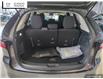2024 Mazda CX-90 PHEV GS (Stk: 14-24421) in London - Image 13 of 27