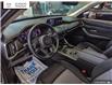 2024 Mazda CX-90 PHEV GS (Stk: 14-24421) in London - Image 14 of 27
