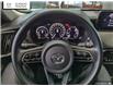 2024 Mazda CX-90 PHEV GS (Stk: 14-24421) in London - Image 15 of 27