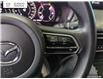 2024 Mazda CX-90 PHEV GS (Stk: 14-24421) in London - Image 17 of 27