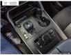 2024 Mazda CX-90 PHEV GS (Stk: 14-24421) in London - Image 19 of 27