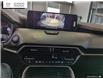 2024 Mazda CX-90 PHEV GS (Stk: 14-24421) in London - Image 20 of 27