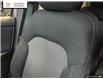 2024 Mazda CX-90 PHEV GS (Stk: 14-24421) in London - Image 21 of 27