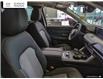 2024 Mazda CX-90 PHEV GS (Stk: 14-24421) in London - Image 23 of 27