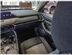 2024 Mazda CX-90 PHEV GS (Stk: 14-24421) in London - Image 26 of 27