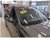 2024 Mazda CX-90 PHEV GS (Stk: 14-24421) in London - Image 27 of 27