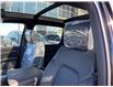 2025 RAM 1500 Sport (Stk: 30845) in Whitby - Image 7 of 16