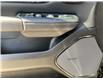 2025 RAM 1500 Sport (Stk: 30845) in Whitby - Image 9 of 16