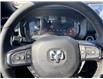 2025 RAM 1500 Sport (Stk: 30845) in Whitby - Image 10 of 16
