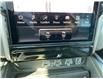 2025 RAM 1500 Sport (Stk: 30845) in Whitby - Image 13 of 16