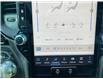 2025 RAM 1500 Sport (Stk: 30845) in Whitby - Image 14 of 16