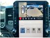 2025 RAM 1500 Sport (Stk: 30845) in Whitby - Image 15 of 16