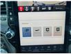 2025 RAM 1500 Sport (Stk: 30845) in Whitby - Image 16 of 16
