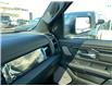 2025 RAM 1500 Sport (Stk: 30845) in Whitby - Image 6 of 16
