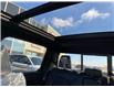 2025 RAM 1500 Sport (Stk: 30845) in Whitby - Image 8 of 16
