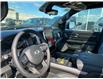 2025 RAM 1500 Sport (Stk: 30845) in Whitby - Image 5 of 16
