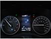 2022 Subaru Crosstrek Outdoor (Stk: P20623) in Kingston - Image 14 of 18