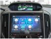 2022 Subaru Crosstrek Outdoor (Stk: P20623) in Kingston - Image 15 of 18