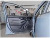 2022 Subaru Crosstrek Outdoor (Stk: P20623) in Kingston - Image 9 of 18