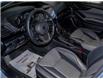 2022 Subaru Crosstrek Outdoor (Stk: P20623) in Kingston - Image 11 of 18