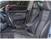2022 Subaru Crosstrek Outdoor (Stk: P20623) in Kingston - Image 10 of 18