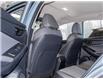 2022 Subaru Crosstrek Outdoor (Stk: P20623) in Kingston - Image 17 of 18