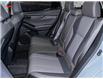 2022 Subaru Crosstrek Outdoor (Stk: P20623) in Kingston - Image 16 of 18