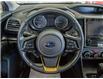 2022 Subaru Crosstrek Outdoor (Stk: P20623) in Kingston - Image 13 of 18
