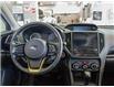 2022 Subaru Crosstrek Outdoor (Stk: P20623) in Kingston - Image 12 of 18