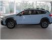 2022 Subaru Crosstrek Outdoor (Stk: P20623) in Kingston - Image 4 of 18