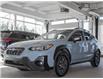2022 Subaru Crosstrek Outdoor (Stk: P20623) in Kingston - Image 1 of 18