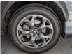 2022 Subaru Crosstrek Outdoor (Stk: P20623) in Kingston - Image 18 of 18
