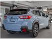 2022 Subaru Crosstrek Outdoor (Stk: P20623) in Kingston - Image 8 of 18