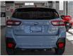 2022 Subaru Crosstrek Outdoor (Stk: P20623) in Kingston - Image 6 of 18