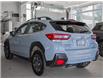 2022 Subaru Crosstrek Outdoor (Stk: P20623) in Kingston - Image 5 of 18