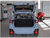 2022 Subaru Crosstrek Outdoor (Stk: P20623) in Kingston - Image 7 of 18