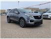2021 Cadillac XT5 Sport (Stk: 219768) in Medicine Hat - Image 1 of 29