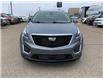 2021 Cadillac XT5 Sport (Stk: 219768) in Medicine Hat - Image 2 of 29