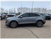 2021 Cadillac XT5 Sport (Stk: 219768) in Medicine Hat - Image 4 of 29