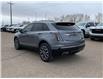 2021 Cadillac XT5 Sport (Stk: 219768) in Medicine Hat - Image 5 of 29