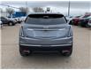2021 Cadillac XT5 Sport (Stk: 219768) in Medicine Hat - Image 6 of 29