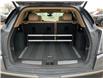 2021 Cadillac XT5 Sport (Stk: 219768) in Medicine Hat - Image 7 of 29