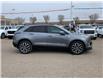 2021 Cadillac XT5 Sport (Stk: 219768) in Medicine Hat - Image 9 of 29