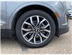 2021 Cadillac XT5 Sport (Stk: 219768) in Medicine Hat - Image 10 of 29