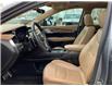 2021 Cadillac XT5 Sport (Stk: 219768) in Medicine Hat - Image 11 of 29