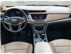2021 Cadillac XT5 Sport (Stk: 219768) in Medicine Hat - Image 13 of 29